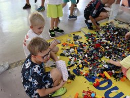 50268626211728952879717512547038450441954653n